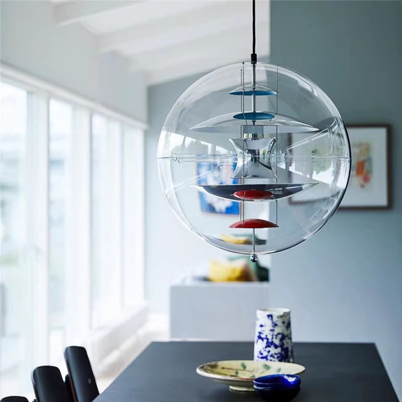 Danish_Ball_Pendant_Lamp_2