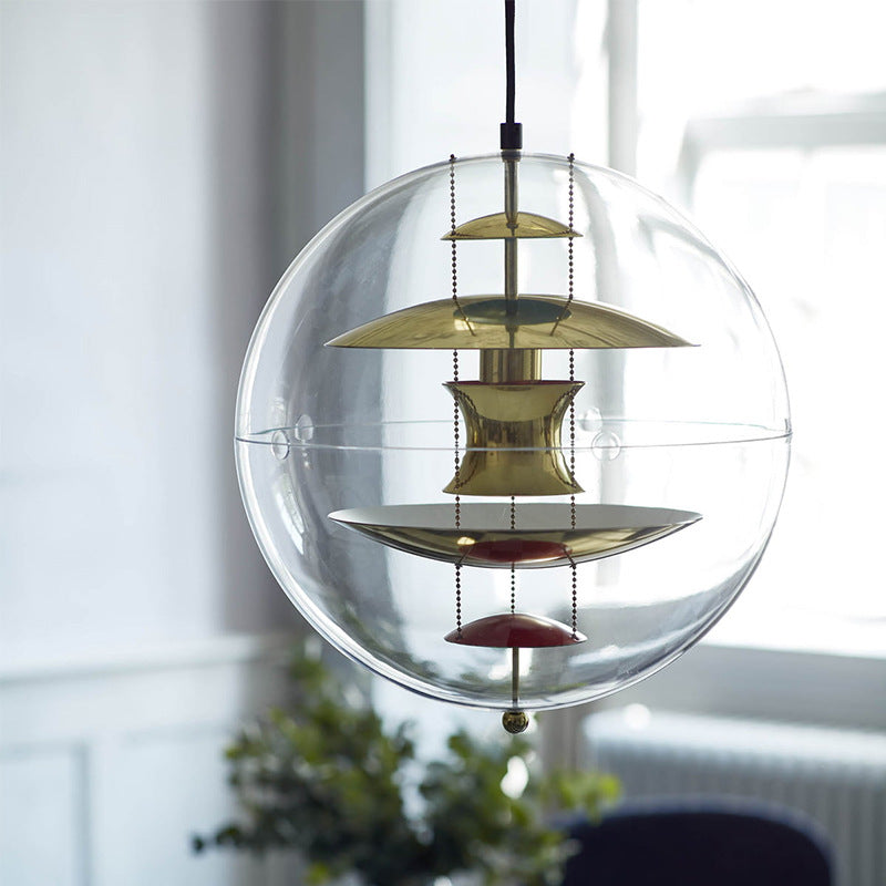 Danish_Ball_Pendant_Lamp_22