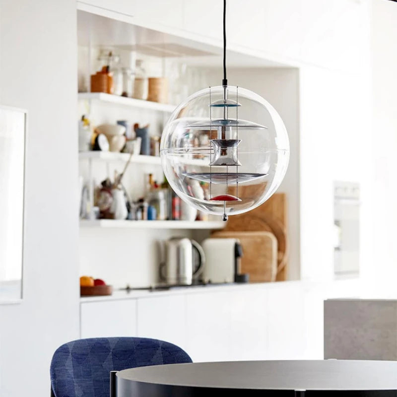 Danish_Ball_Pendant_Lamp_28