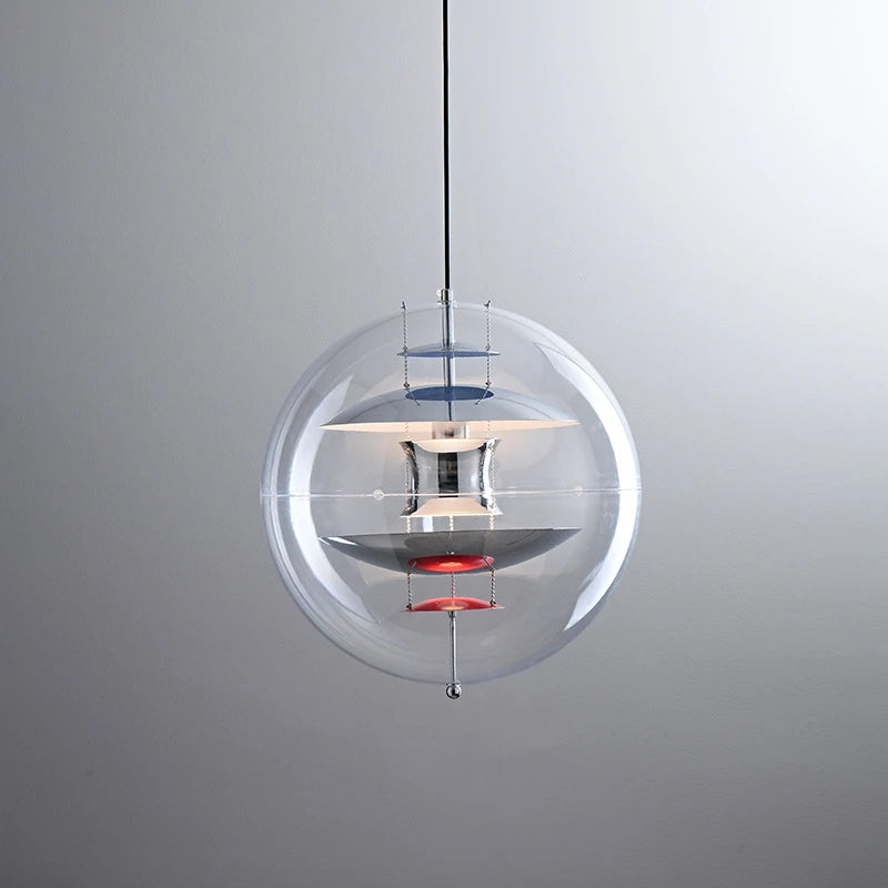 Danish_Ball_Pendant_Lamp_8