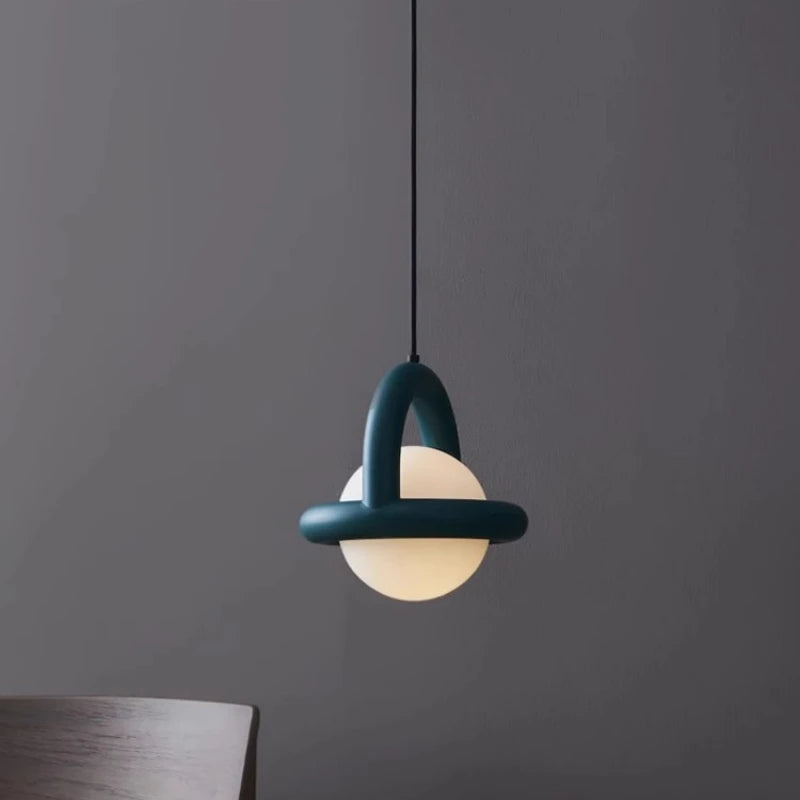 Danish_Circle_Pendant_Lamp_17