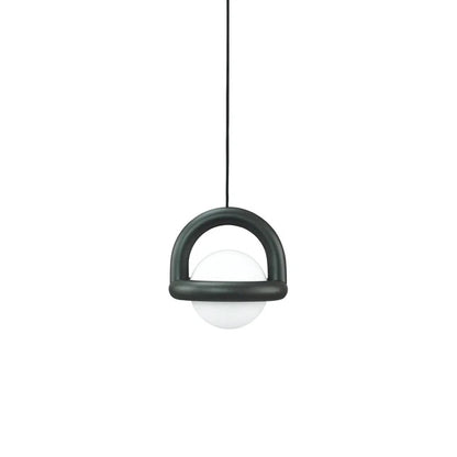 Danish_Circle_Pendant_Lamp_5