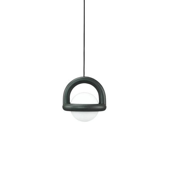 Danish_Circle_Pendant_Lamp_5