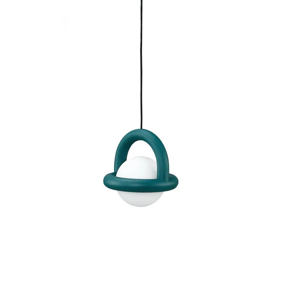 Danish_Circle_Pendant_Lamp_7