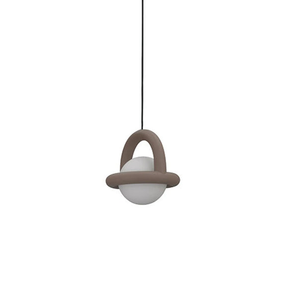 Danish_Circle_Pendant_Lamp_9