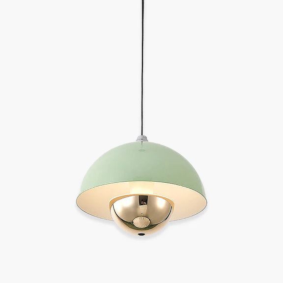 Danish_Hemisphere_Pendant_Lamp_1