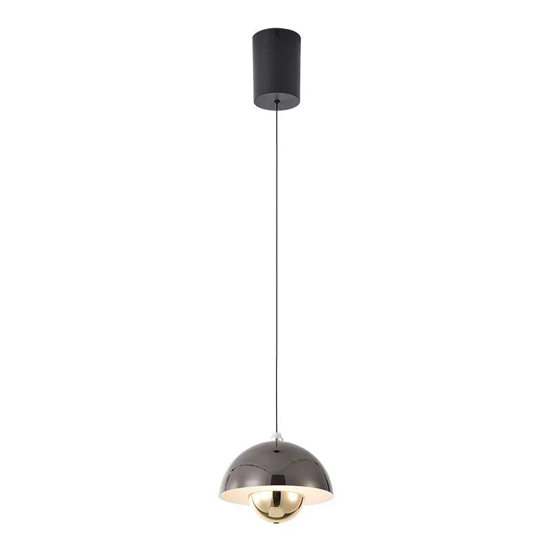 Danish_Hemisphere_Pendant_Lamp_10