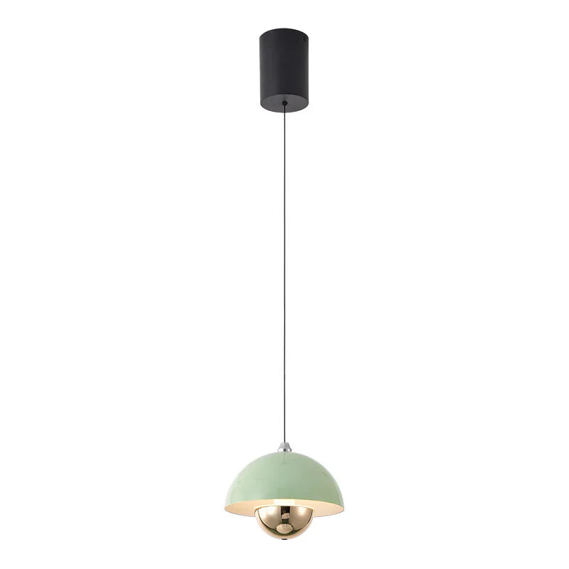 Danish_Hemisphere_Pendant_Lamp_11