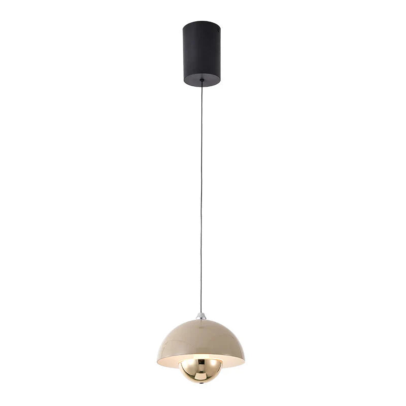Danish_Hemisphere_Pendant_Lamp_12