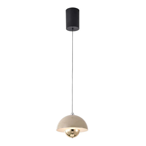 Danish_Hemisphere_Pendant_Lamp_12