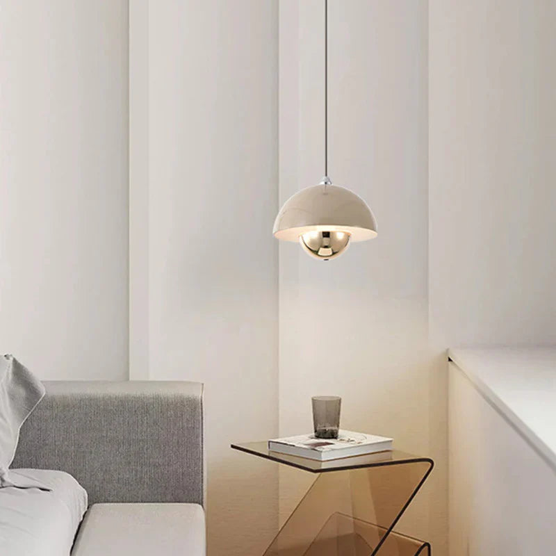 Danish_Hemisphere_Pendant_Lamp_13