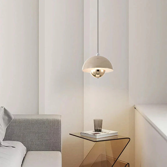 Danish_Hemisphere_Pendant_Lamp_13