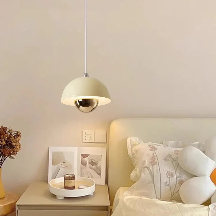 Danish_Hemisphere_Pendant_Lamp_14