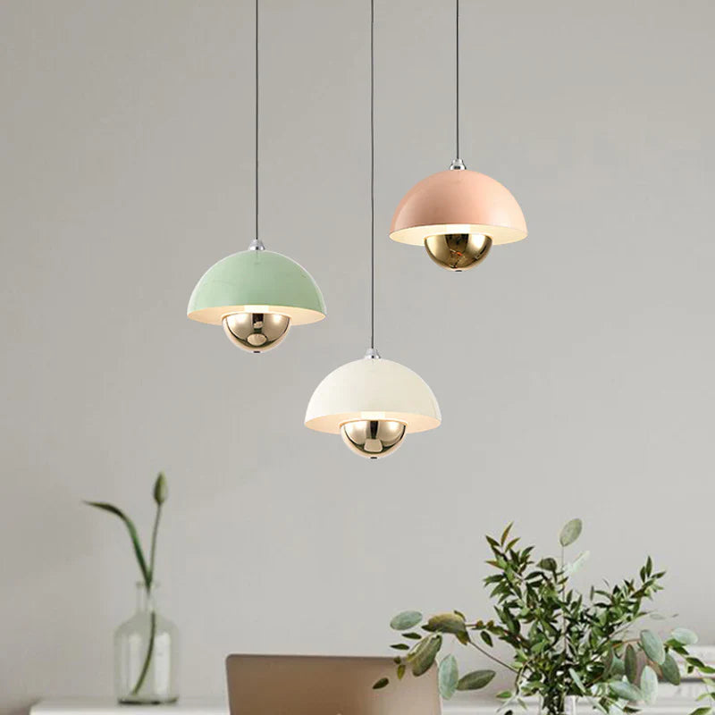 Danish_Hemisphere_Pendant_Lamp_15