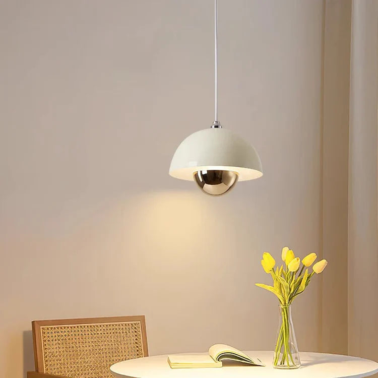 Danish_Hemisphere_Pendant_Lamp_2