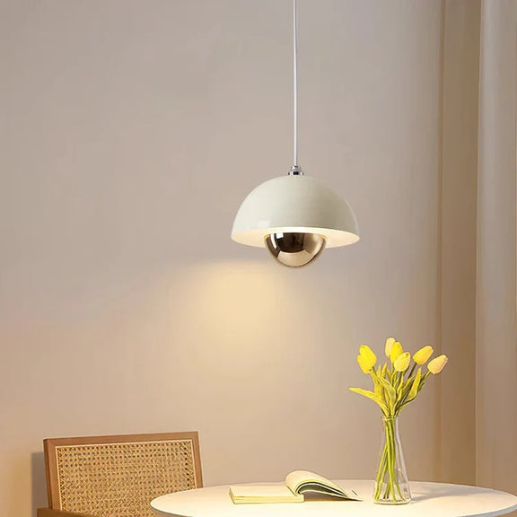 Danish_Hemisphere_Pendant_Lamp_2