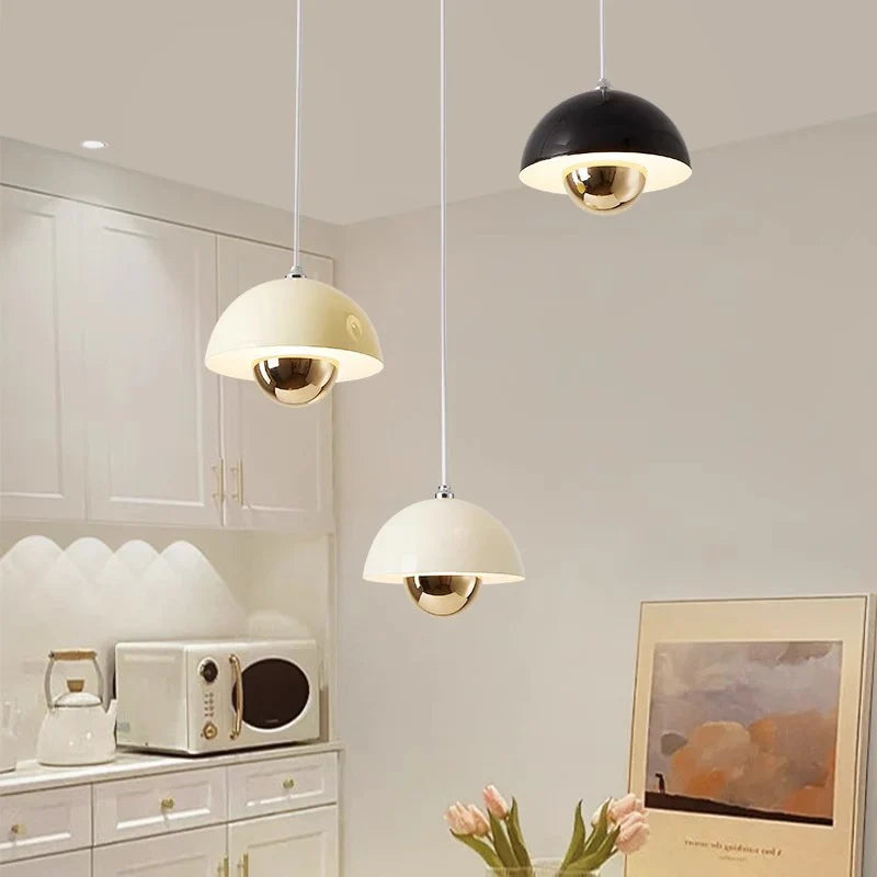 Danish_Hemisphere_Pendant_Lamp_3