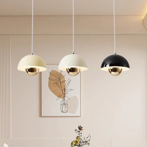 Danish_Hemisphere_Pendant_Lamp_4
