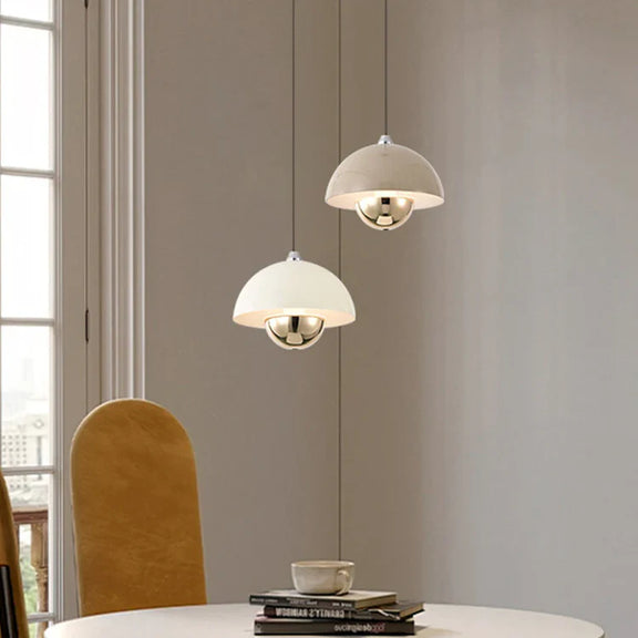 Danish_Hemisphere_Pendant_Lamp_5