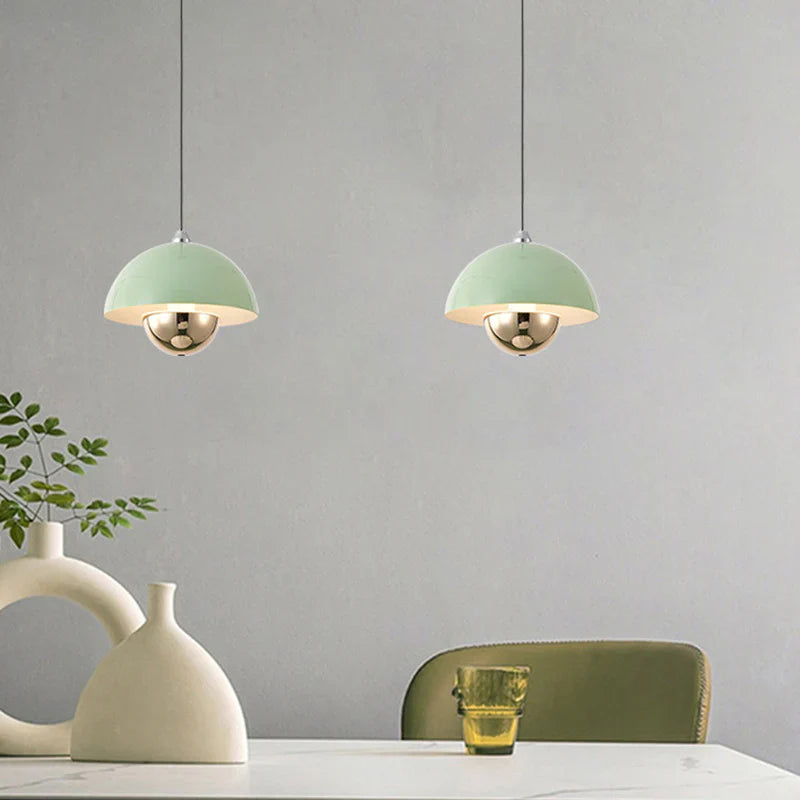 Danish_Hemisphere_Pendant_Lamp_6
