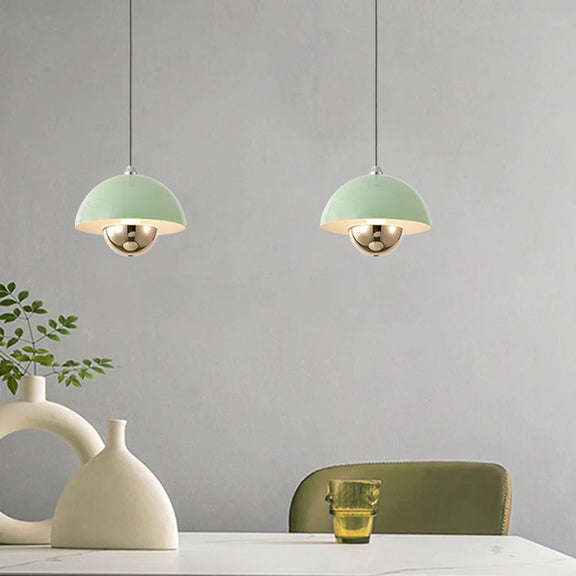 Danish_Hemisphere_Pendant_Lamp_6