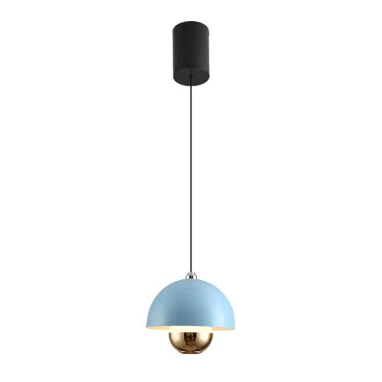 Danish_Hemisphere_Pendant_Lamp_7