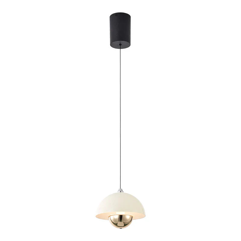 Danish_Hemisphere_Pendant_Lamp_8