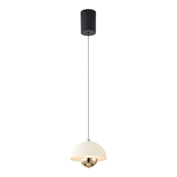 Danish_Hemisphere_Pendant_Lamp_8