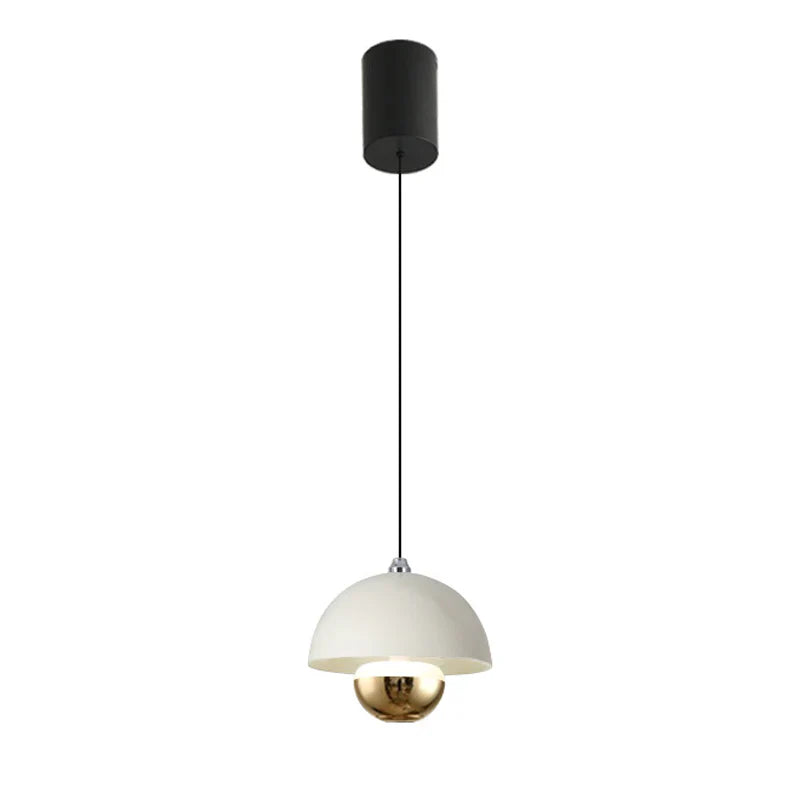 Danish_Hemisphere_Pendant_Lamp_9