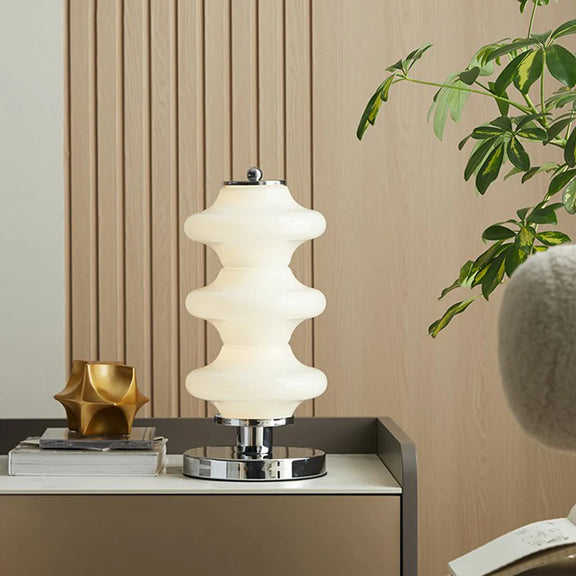 Danish_Karlow_Table_Lamp_2