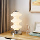 Danish_Karlow_Table_Lamp_4