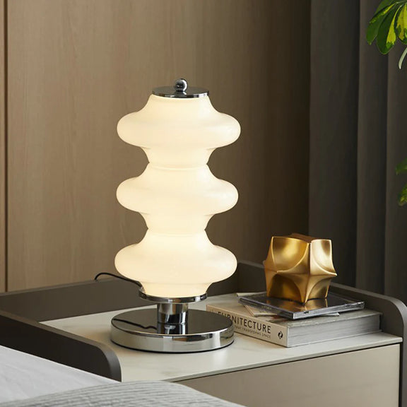 Danish_Karlow_Table_Lamp_5