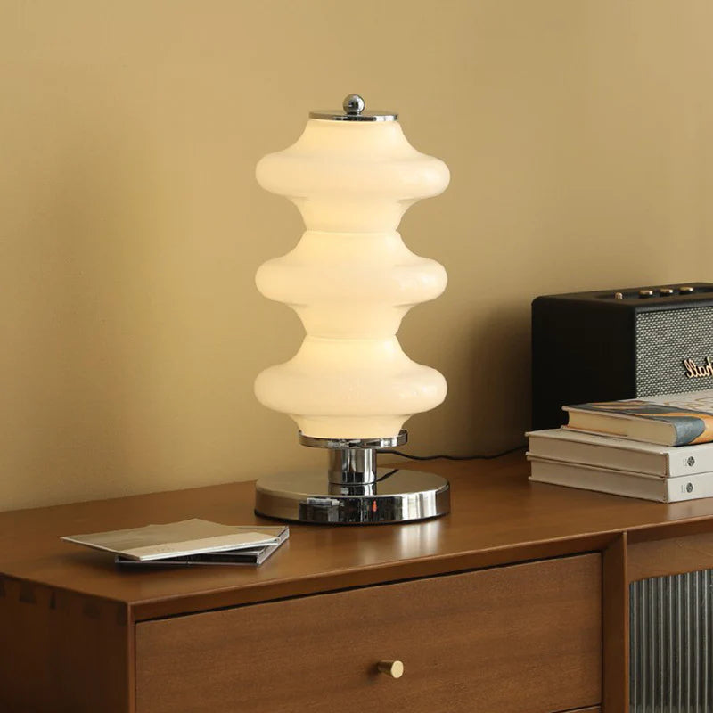 Danish_Karlow_Table_Lamp_7