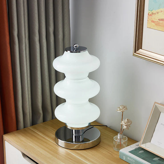 Danish_Karlow_Table_Lamp_9