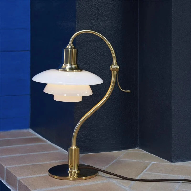 Danish_PH_B_Table_Lamp_10