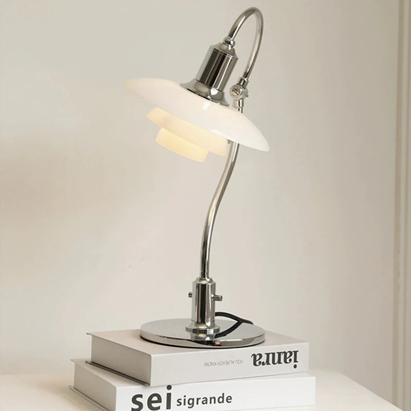 Danish_PH_B_Table_Lamp_11