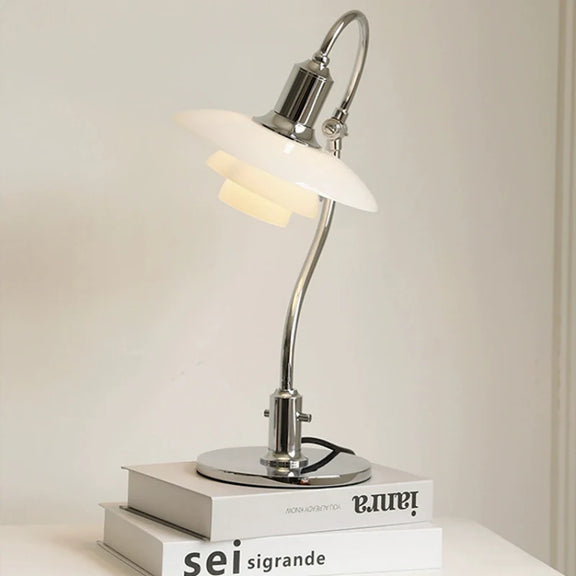 Danish_PH_B_Table_Lamp_11