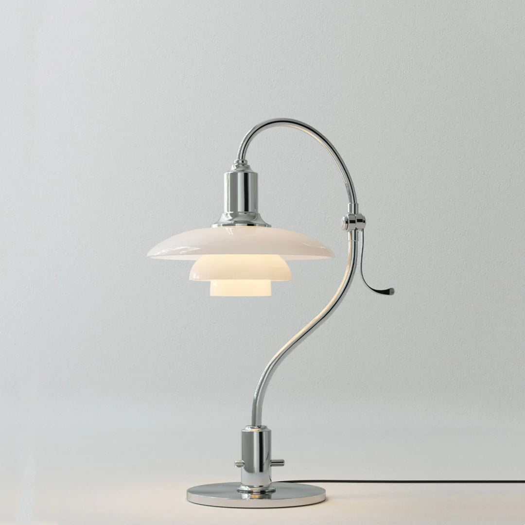 Danish_PH_B_Table_Lamp_12