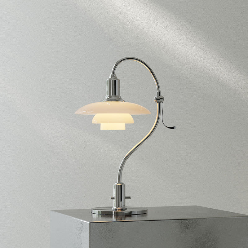 Danish_PH_B_Table_Lamp_13