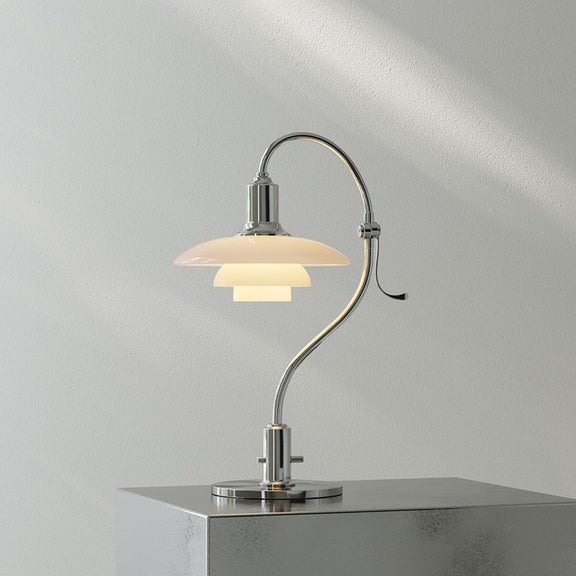 Danish_PH_B_Table_Lamp_13