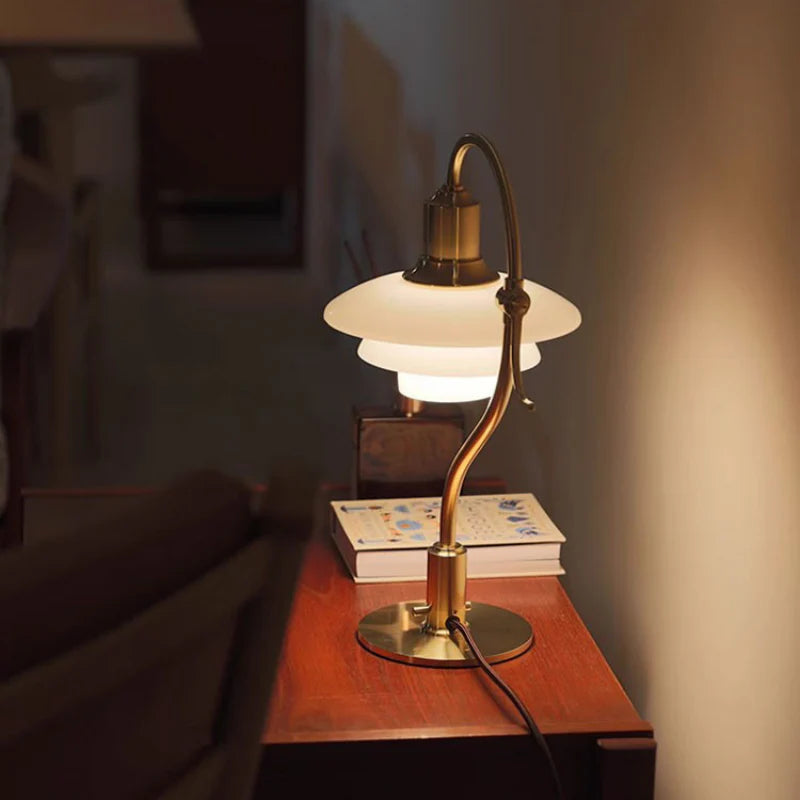 Danish_PH_B_Table_Lamp_17