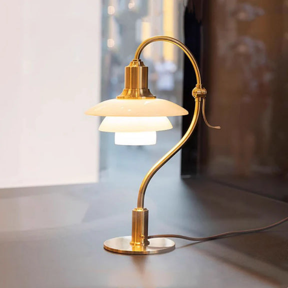 Danish_PH_B_Table_Lamp_18