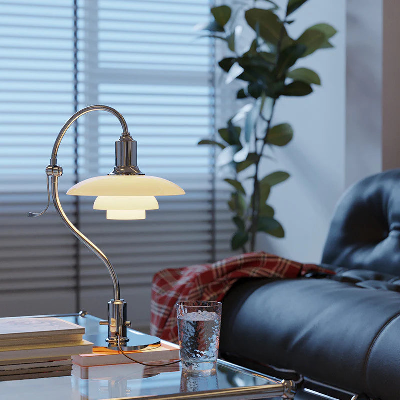 Danish_PH_B_Table_Lamp_2