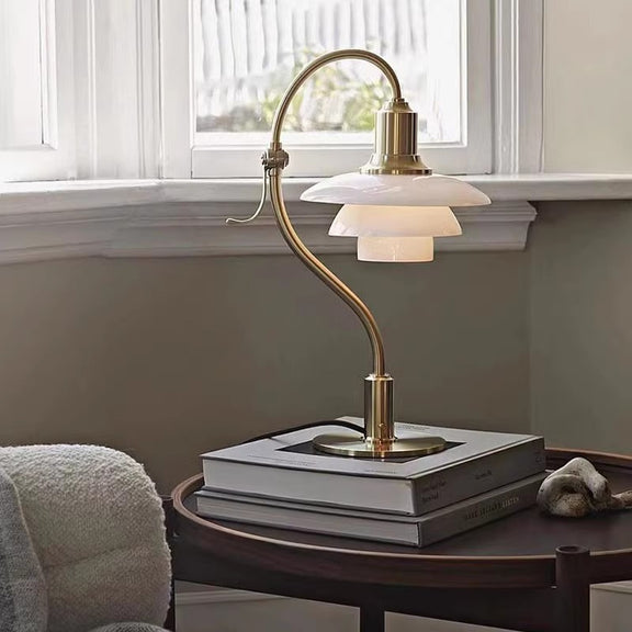 Danish_PH_B_Table_Lamp_30
