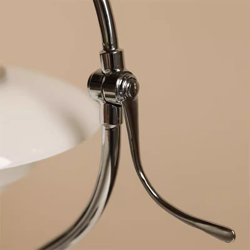 Danish_PH_B_Table_Lamp_31