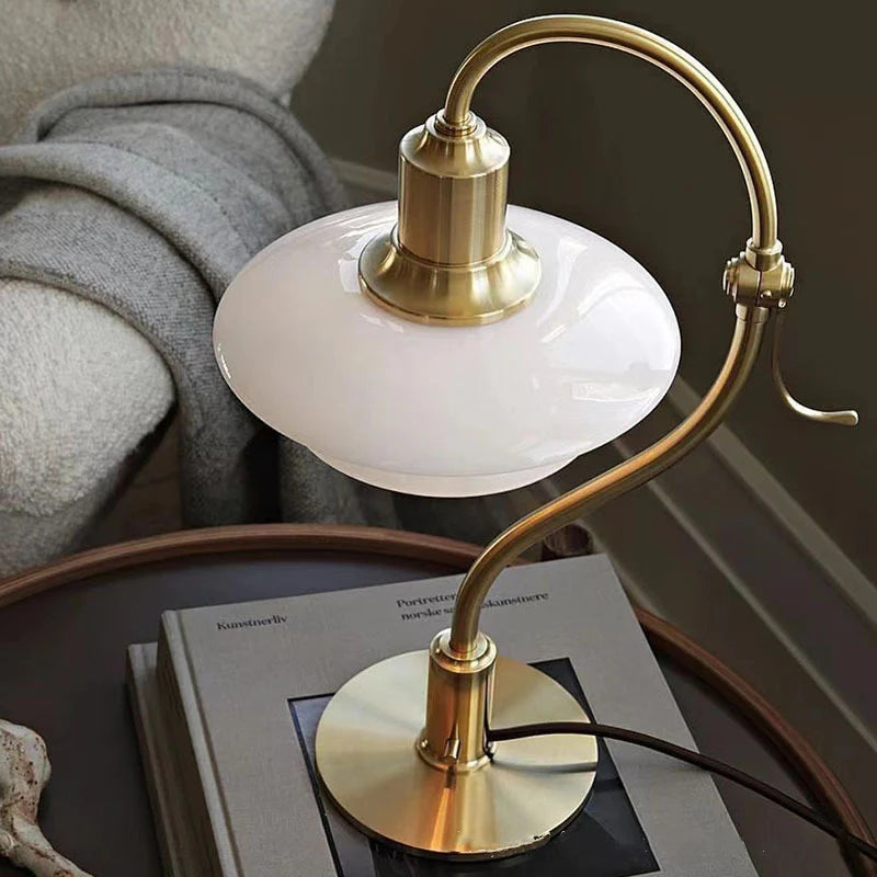 Danish_PH_B_Table_Lamp_4