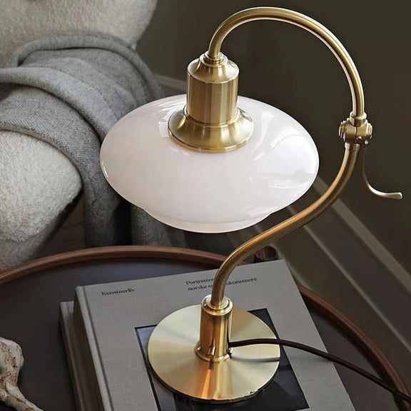 Danish_PH_B_Table_Lamp_4