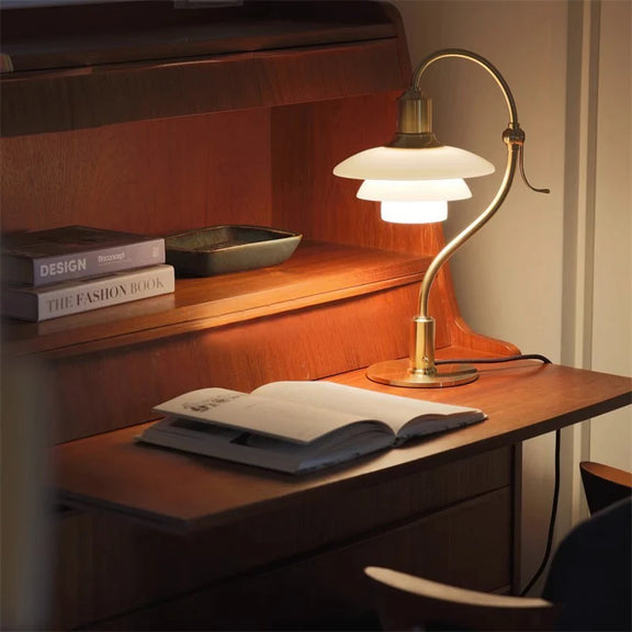 Danish_PH_B_Table_Lamp_6