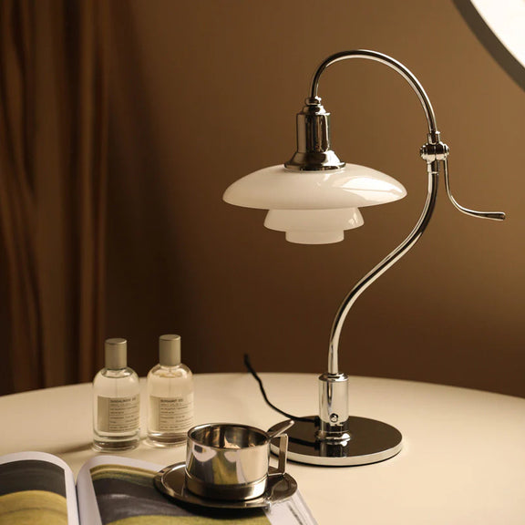 Danish_PH_B_Table_Lamp_7