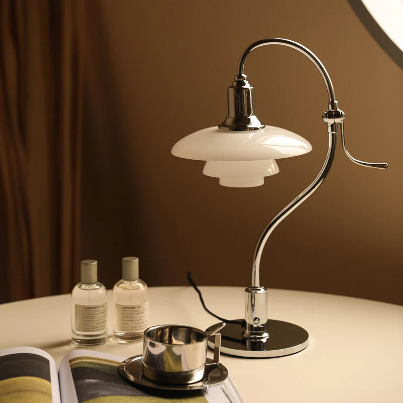 Danish_PH_B_Table_Lamp_7